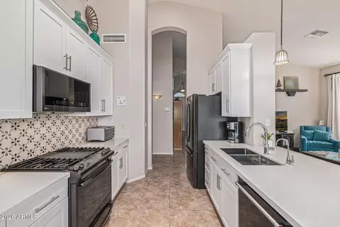 7024 E Russell St, Mesa, AZ 85207 photo 14