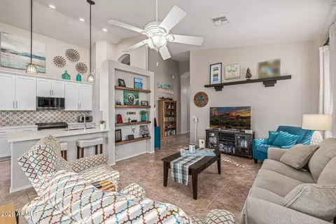 7024 E Russell St, Mesa, AZ 85207 photo 10