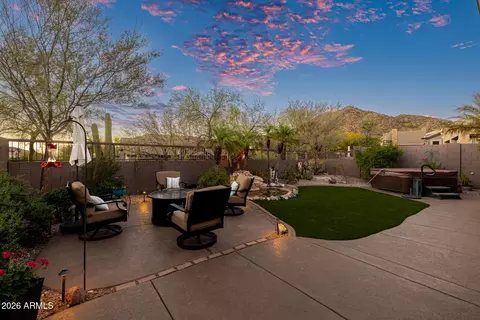 7024 E Russell St, Mesa, AZ 85207 photo 40