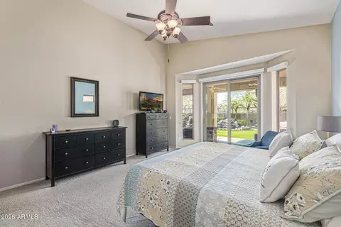 7024 E Russell St, Mesa, AZ 85207 photo 19