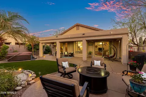 7024 E Russell St, Mesa, AZ 85207 photo 43