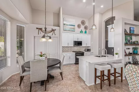 7024 E Russell St, Mesa, AZ 85207 photo 11