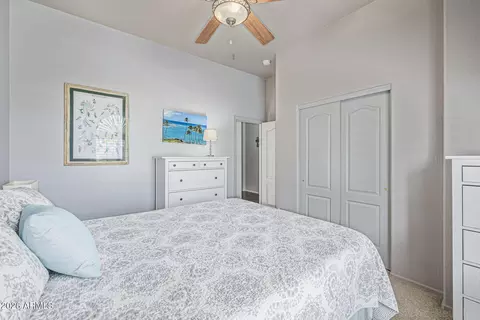 7024 E Russell St, Mesa, AZ 85207 photo 25
