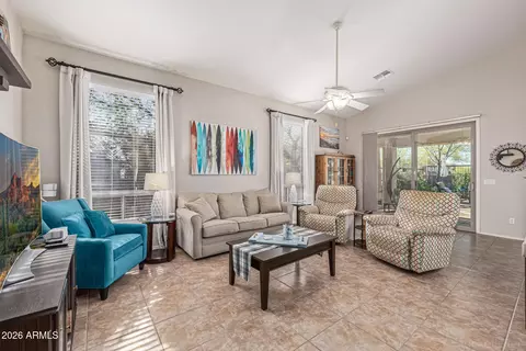 7024 E Russell St, Mesa, AZ 85207 photo 8