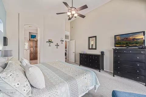 7024 E Russell St, Mesa, AZ 85207 photo 20