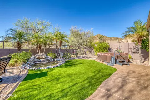 7024 E Russell St, Mesa, AZ 85207 photo 33