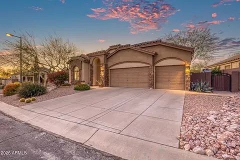 7024 E Russell St, Mesa, AZ 85207 photo 5