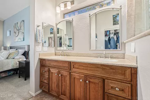 7024 E Russell St, Mesa, AZ 85207 photo 21