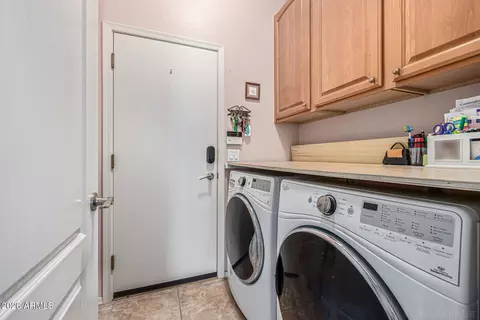 7024 E Russell St, Mesa, AZ 85207 photo 30