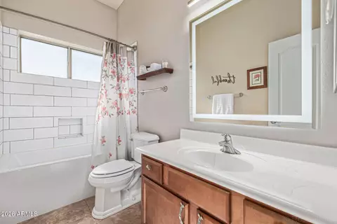 7024 E Russell St, Mesa, AZ 85207 photo 26