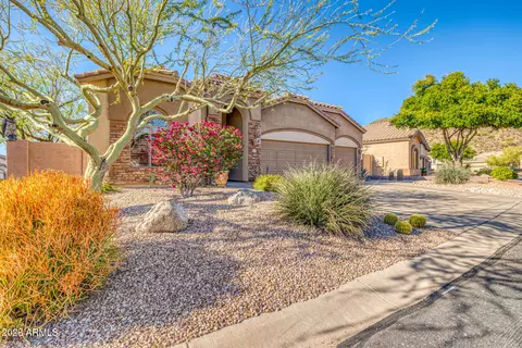 7024 E Russell St, Mesa, AZ 85207 photo 3