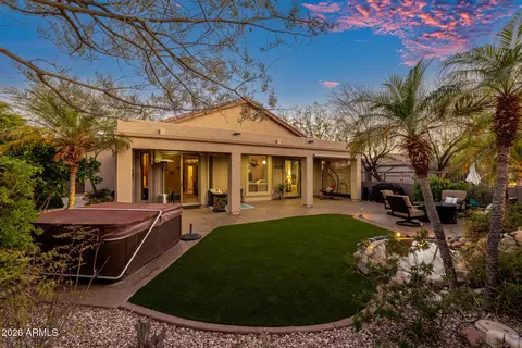 7024 E Russell St, Mesa, AZ 85207 photo 44