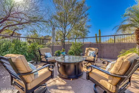7024 E Russell St, Mesa, AZ 85207 photo 38