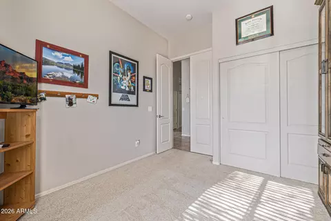 7024 E Russell St, Mesa, AZ 85207 photo 29