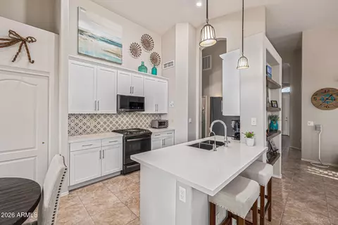 7024 E Russell St, Mesa, AZ 85207 photo 13