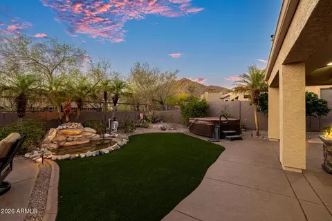 7024 E Russell St, Mesa, AZ 85207 photo 41