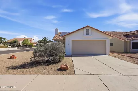 11201 W Golden Ln, Peoria, AZ 85345