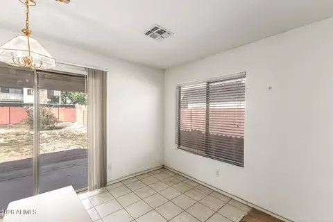 Other - 2026 W Townley Ave, Phoenix, AZ 85021 photo 2 of 6