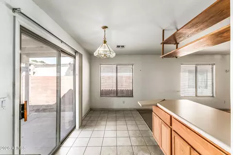 Other - 2026 W Townley Ave, Phoenix, AZ 85021 photo 1 of 6
