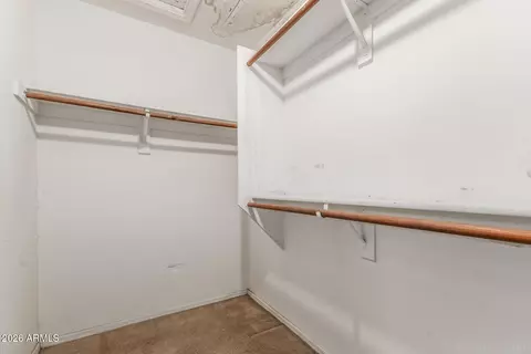 Other - 2026 W Townley Ave, Phoenix, AZ 85021 photo 3 of 6