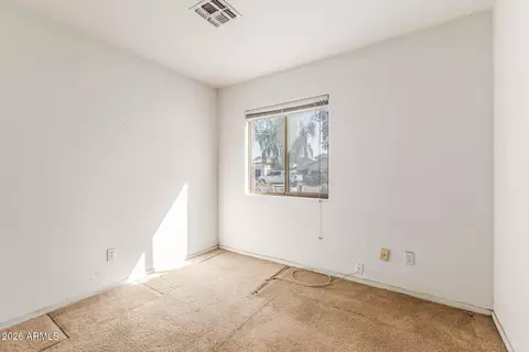 Bedroom - 2026 W Townley Ave, Phoenix, AZ 85021 photo 3 of 3