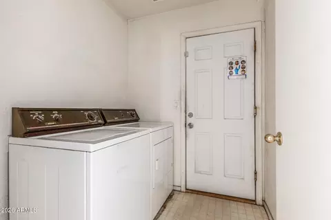 Other - 2026 W Townley Ave, Phoenix, AZ 85021 photo 4 of 6