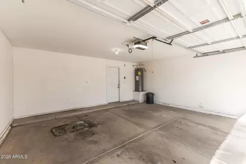 Other - 2026 W Townley Ave, Phoenix, AZ 85021 photo 6 of 6