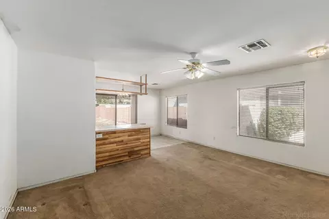 Living - 2026 W Townley Ave, Phoenix, AZ 85021 photo 3 of 4