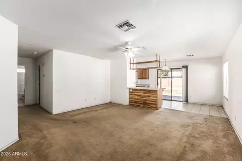 Living - 2026 W Townley Ave, Phoenix, AZ 85021 photo 4 of 4