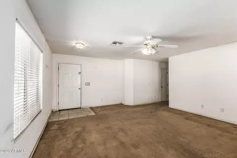 Living - 2026 W Townley Ave, Phoenix, AZ 85021 photo 1 of 4