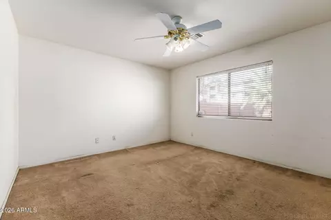 Bedroom - 2026 W Townley Ave, Phoenix, AZ 85021 photo 2 of 3