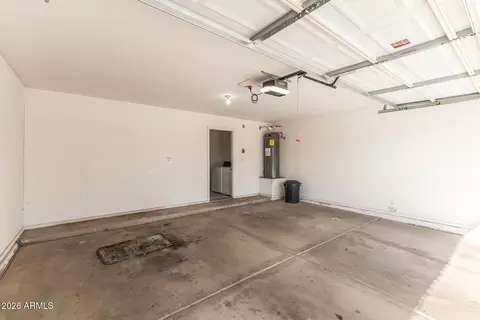 Other - 2026 W Townley Ave, Phoenix, AZ 85021 photo 5 of 6