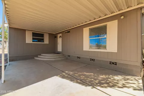 1837 W Irvine Rd, Phoenix, AZ 85086