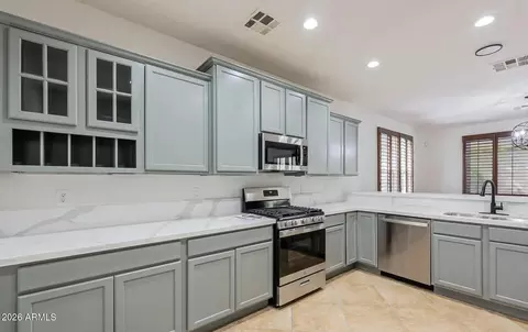5430 S 23rd Way, Phoenix, AZ 85040