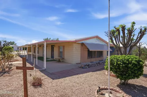 1101 S 97th St, Mesa, AZ 85208 photo 4