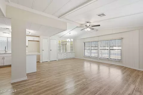 1101 S 97th St, Mesa, AZ 85208 photo 9