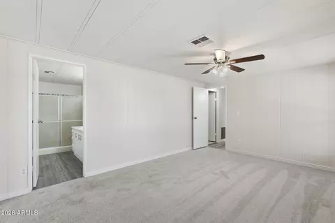 1101 S 97th St, Mesa, AZ 85208 photo 27