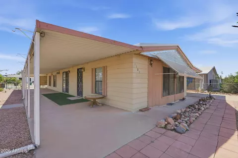 1101 S 97th St, Mesa, AZ 85208 photo 6