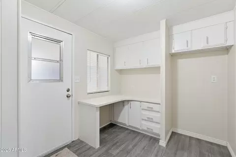 1101 S 97th St, Mesa, AZ 85208 photo 34