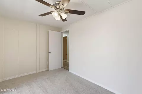 1101 S 97th St, Mesa, AZ 85208 photo 22