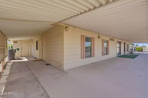 1101 S 97th St, Mesa, AZ 85208 photo 40