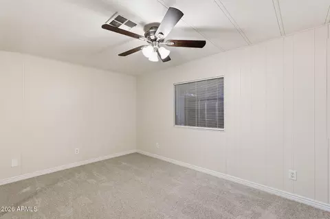 1101 S 97th St, Mesa, AZ 85208 photo 23
