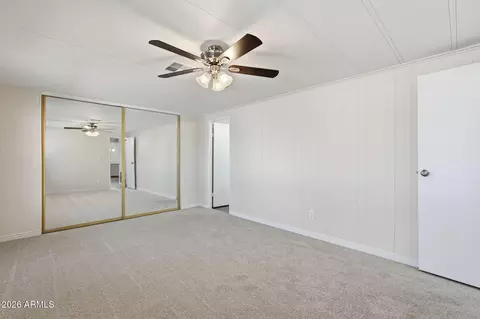 1101 S 97th St, Mesa, AZ 85208 photo 26