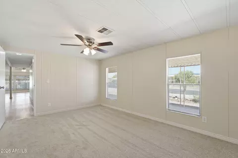1101 S 97th St, Mesa, AZ 85208 photo 28
