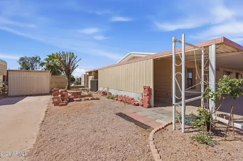 1101 S 97th St, Mesa, AZ 85208 photo 39