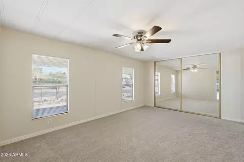 1101 S 97th St, Mesa, AZ 85208 photo 25