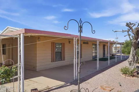 1101 S 97th St, Mesa, AZ 85208 photo 5