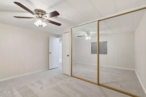 1101 S 97th St, Mesa, AZ 85208 photo 24