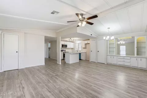 1101 S 97th St, Mesa, AZ 85208 photo 10