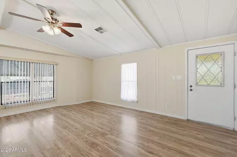 1101 S 97th St, Mesa, AZ 85208 photo 8